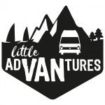 Profilbild von little.adVANtures