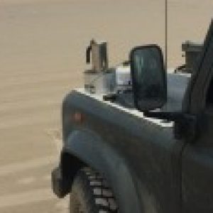 Profilbild von ______malo