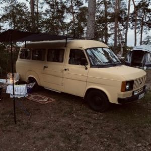 Profilbild von KevinMoormann