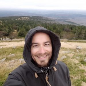 Profilbild von Madden