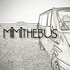 Profilbild von Mimithebus