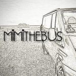 Profilbild von Mimithebus