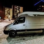 Profilbild von Bob_Campervan