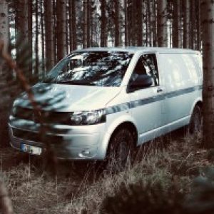 Profilbild von travel.4.adventures