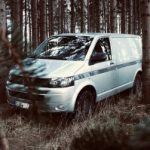 Profilbild von travel.4.adventures