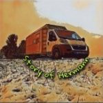 Profilbild von Story_of_Hermann