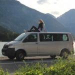 Profilbild von Lisa.vwgner