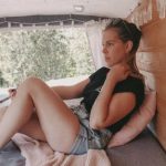 Profilbild von fernverliebt