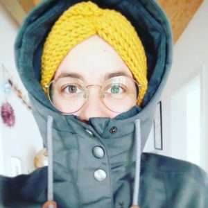 Profilbild von itspaquerette