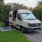 Profilbild von BC_CAMPERVAN