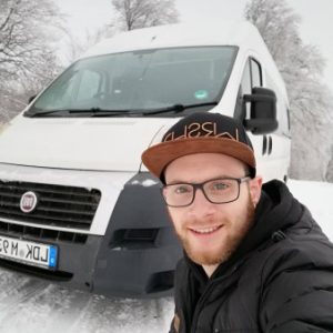 Profilbild von Unterwegs.mit.Malte