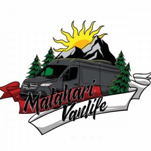 Profilbild von Matahari_vanlife