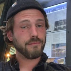 Profilbild von ALEXMUC