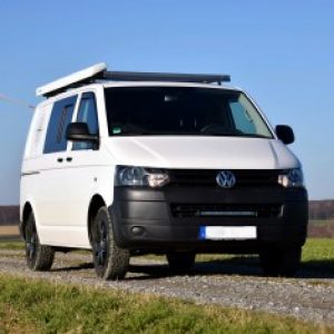Profilbild von westfalencamper
