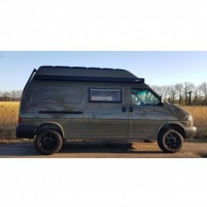 Profilbild von synrco_t4x4