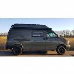 Profilbild von synrco_t4x4