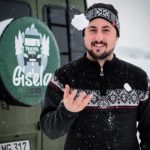 Profilbild von travelwithgisela