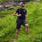 Profilbild von Matti