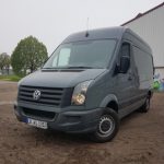 Profilbild von Ortenau_campervan
