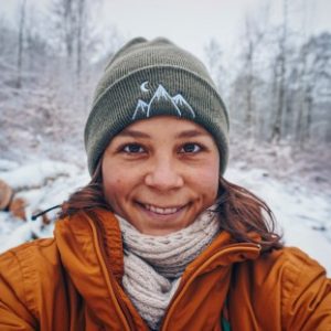 Profilbild von Adventure_Frido