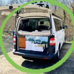 Profilbild von Vanvival