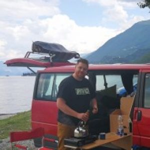 Profilbild von Willi_903