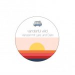 Profilbild von Vanderful.wild