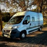 Profilbild von Simon