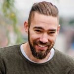 Profilbild von Frelsi