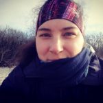 Profilbild von fenno_adventure
