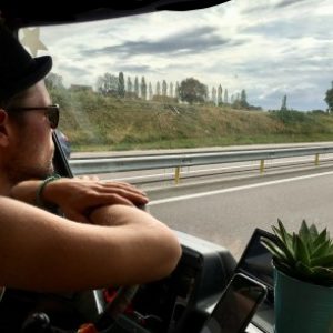 Profilbild von CaptainSlow