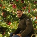 Profilbild von TOBIASBecher