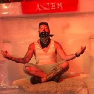 Profilbild von Planitzer91