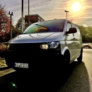 Profilbild von seebulli