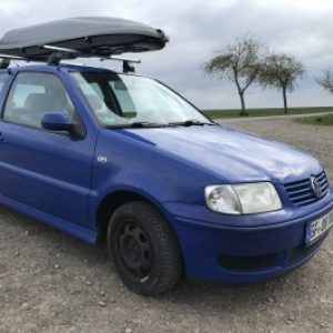 Profilbild von Herrmann_outdooraction