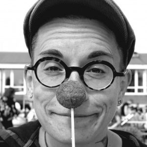 Profilbild von MueLie