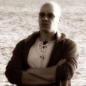 Profilbild von NCRMNTX