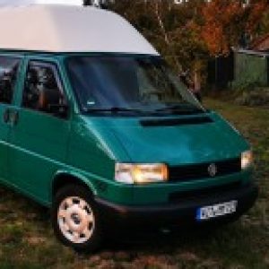 Profilbild von Diesel-Wiesel