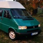 Profilbild von Diesel-Wiesel