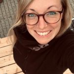Profilbild von camper.lili