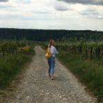 Profilbild von li_la_leni