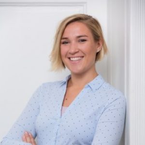 Profilbild von Rostkaeppchen