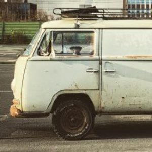 Profilbild von rollin_microloft