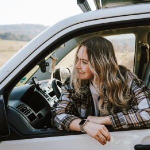 Profilbild von kalli_the_van