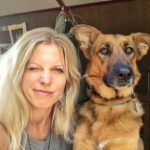 Profilbild von Sia_ontheroad