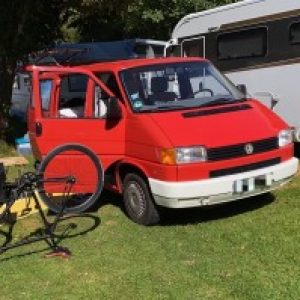 Profilbild von blaulichtcamper