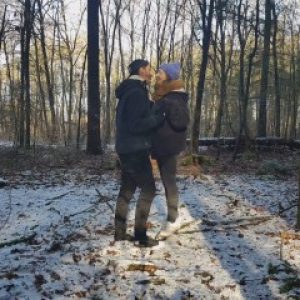 Profilbild von Zazu_advantures