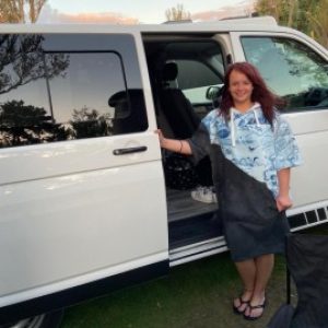 Profilbild von Lisa_Van