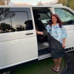 Profilbild von Lisa_Van
