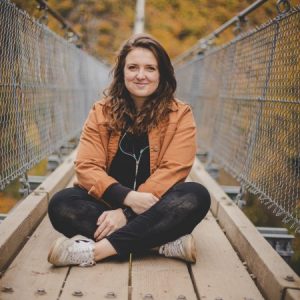 Profilbild von Lisas_Landscapes
